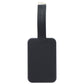 TYLT Flipcard Portable Power Pack External 5,000mAh USB-C Battery Charger - Gray Cell Phone - Chargers & Cradles TYLT    - Simple Cell Bulk Wholesale Pricing - USA Seller