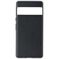 Bellroy Leather Series Case for Google Pixel 6 Pro - Black Cell Phone - Cases, Covers & Skins Bellroy    - Simple Cell Bulk Wholesale Pricing - USA Seller