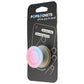 PopSockets: Collapsible Grip and Stand for Phones and Tablets - Dire Wolf Cell Phone - Mounts & Holders PopSockets    - Simple Cell Bulk Wholesale Pricing - USA Seller