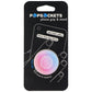 PopSockets: Collapsible Grip and Stand for Phones and Tablets - Dire Wolf Cell Phone - Mounts & Holders PopSockets    - Simple Cell Bulk Wholesale Pricing - USA Seller
