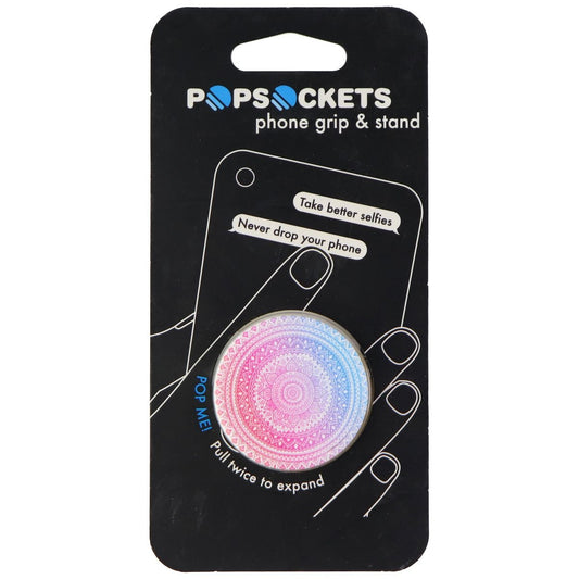 PopSockets: Collapsible Grip and Stand for Phones and Tablets - Dire Wolf Cell Phone - Mounts & Holders PopSockets    - Simple Cell Bulk Wholesale Pricing - USA Seller