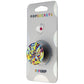 PopSockets PopGrip Expanding Stand and Grip with Swappable Top - Chromos Gloss Cell Phone - Mounts & Holders PopSockets    - Simple Cell Bulk Wholesale Pricing - USA Seller