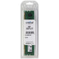 Crucial RAM 4GB DDR3L 1.35V 1600 MHz CL11 Desktop Memory CT51264BD160B Computer Parts - Memory (RAM) Crucial    - Simple Cell Bulk Wholesale Pricing - USA Seller