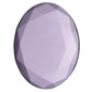 PopSockets PopGrip Swappable (Top ONLY) - Metallic Diamond Lilac Cell Phone - Mounts & Holders PopSockets    - Simple Cell Bulk Wholesale Pricing - USA Seller