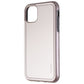 Pelican Adventurer Case for Apple iPhone 11 & iPhone XR - Rose Gold / Gray Cell Phone - Cases, Covers & Skins Pelican    - Simple Cell Bulk Wholesale Pricing - USA Seller
