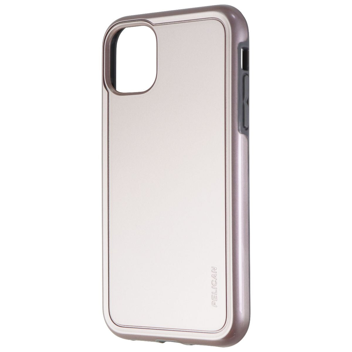 Pelican Adventurer Case for Apple iPhone 11 & iPhone XR - Rose Gold / Gray Cell Phone - Cases, Covers & Skins Pelican    - Simple Cell Bulk Wholesale Pricing - USA Seller