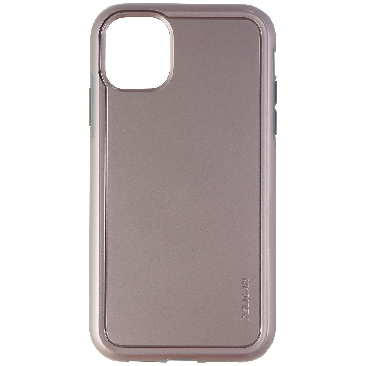 Pelican Adventurer Case for Apple iPhone 11 & iPhone XR - Rose Gold / Gray Cell Phone - Cases, Covers & Skins Pelican    - Simple Cell Bulk Wholesale Pricing - USA Seller
