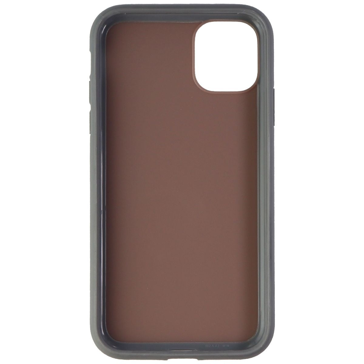 Pelican Adventurer Case for Apple iPhone 11 & iPhone XR - Rose Gold / Gray Cell Phone - Cases, Covers & Skins Pelican    - Simple Cell Bulk Wholesale Pricing - USA Seller