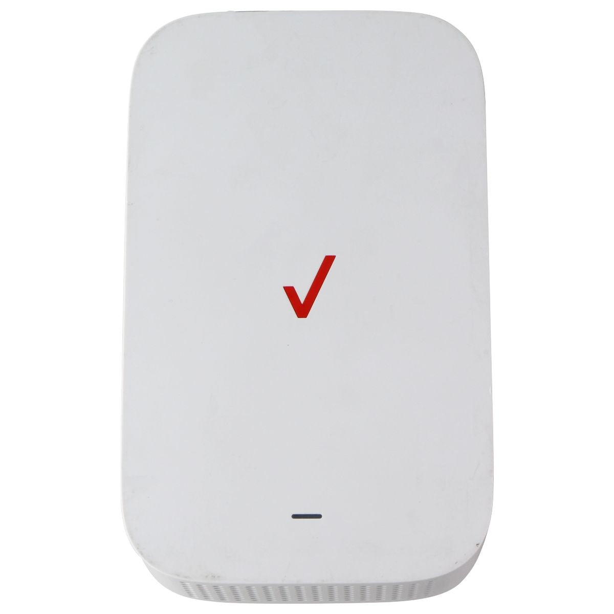 Verizon 5G Home Internet Wi-Fi Extender Mini - White (LVSKX1) Modem-Router Combos Verizon    - Simple Cell Bulk Wholesale Pricing - USA Seller