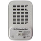 Verizon 5G Home Internet Wi-Fi Extender Mini - White (LVSKX1) Modem-Router Combos Verizon    - Simple Cell Bulk Wholesale Pricing - USA Seller