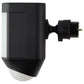 Ring Spotlight Cam Wired - Plugged-in HD Security Camera 8SH1P7-BEN0 Home Surveillance - Security Cameras Ring    - Simple Cell Bulk Wholesale Pricing - USA Seller