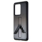 Samsung Rugged Protective Stand Case for Samsung Galaxy S20 Ultra 5G - Black Cell Phone - Cases, Covers & Skins Samsung    - Simple Cell Bulk Wholesale Pricing - USA Seller