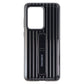 Samsung Rugged Protective Stand Case for Samsung Galaxy S20 Ultra 5G - Black Cell Phone - Cases, Covers & Skins Samsung    - Simple Cell Bulk Wholesale Pricing - USA Seller