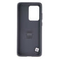 Samsung Rugged Protective Stand Case for Samsung Galaxy S20 Ultra 5G - Black Cell Phone - Cases, Covers & Skins Samsung    - Simple Cell Bulk Wholesale Pricing - USA Seller