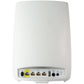 NETGEAR Orbi Home Whole Home Mesh WiFi System Tri-band Router AC3000 (RBR50) Networking - Wireless Wi-Fi Routers Netgear    - Simple Cell Bulk Wholesale Pricing - USA Seller