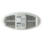 NETGEAR Orbi Home Whole Home Mesh WiFi System Tri-band Router AC3000 (RBR50) Networking - Wireless Wi-Fi Routers Netgear    - Simple Cell Bulk Wholesale Pricing - USA Seller