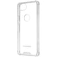 PureGear Hard Shell Case for Google Pixel 2 Smartphone - Clear Cell Phone - Cases, Covers & Skins PureGear    - Simple Cell Bulk Wholesale Pricing - USA Seller