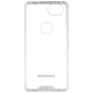 PureGear Hard Shell Case for Google Pixel 2 Smartphone - Clear Cell Phone - Cases, Covers & Skins PureGear    - Simple Cell Bulk Wholesale Pricing - USA Seller