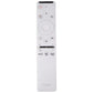 Samsung Remote Control (RMCSPR1AP1 / BN59-01330T) for Select Samsung TVs - White TV, Video & Audio Accessories - Remote Controls Samsung    - Simple Cell Bulk Wholesale Pricing - USA Seller