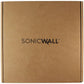 SonicWall TZ270 Firewall Secure Upgrade Plus 3YR Advanced (02-SSC-6845) Networking - Enterprise Firewall & VPN Devices Sonicwall    - Simple Cell Bulk Wholesale Pricing - USA Seller