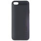Incipio Offgrid Pro Battery Case for Apple iPhone 5 / 5S / SE (1st Gen) - Black Cell Phone - Cases, Covers & Skins Incipio    - Simple Cell Bulk Wholesale Pricing - USA Seller