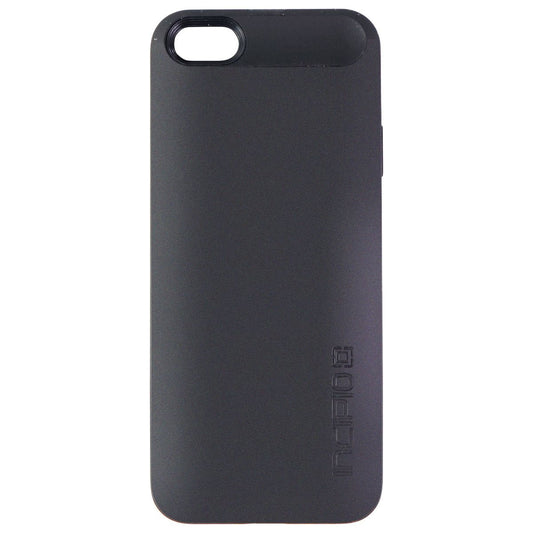 Incipio Offgrid Pro Battery Case for Apple iPhone 5 / 5S / SE (1st Gen) - Black Cell Phone - Cases, Covers & Skins Incipio    - Simple Cell Bulk Wholesale Pricing - USA Seller