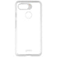 Gear4 Crystal Palace Series Case for Google Pixel 3 - Clear Cell Phone - Cases, Covers & Skins Gear 4    - Simple Cell Bulk Wholesale Pricing - USA Seller
