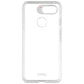 Gear4 Crystal Palace Series Case for Google Pixel 3 - Clear Cell Phone - Cases, Covers & Skins Gear 4    - Simple Cell Bulk Wholesale Pricing - USA Seller