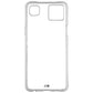 Case-Mate Protection Pack (Case + Screen) for LG Ace K92 5G - Clear Cell Phone - Cases, Covers & Skins Case-Mate    - Simple Cell Bulk Wholesale Pricing - USA Seller