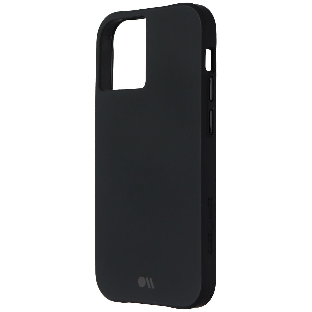 Case-Mate Tough Black Series Case for iPhone 13 Mini - Black Cell Phone - Cases, Covers & Skins Case-Mate    - Simple Cell Bulk Wholesale Pricing - USA Seller