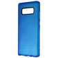 CellHelmet Altitude X Series Flexible Gel Case for Samsung Galaxy Note8 - Blue Cell Phone - Cases, Covers & Skins CellHelmet    - Simple Cell Bulk Wholesale Pricing - USA Seller