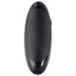 Samsung Remote Control (BN59-01185F) for Select Samsung LED TVs - Black TV, Video & Audio Accessories - Remote Controls Samsung    - Simple Cell Bulk Wholesale Pricing - USA Seller