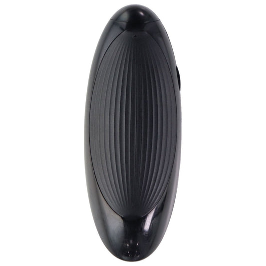 Samsung Remote Control (BN59-01185F) for Select Samsung LED TVs - Black TV, Video & Audio Accessories - Remote Controls Samsung    - Simple Cell Bulk Wholesale Pricing - USA Seller