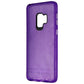CellHelmet Altitude X Series Case for Samsung Galaxy S9 - Purple Cell Phone - Cases, Covers & Skins CellHelmet    - Simple Cell Bulk Wholesale Pricing - USA Seller