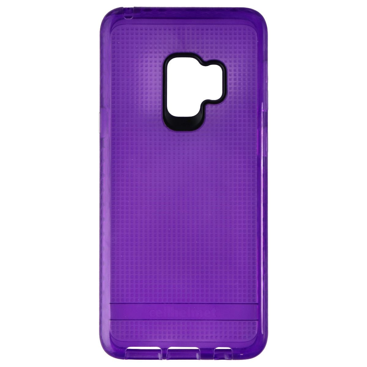 CellHelmet Altitude X Series Case for Samsung Galaxy S9 - Purple Cell Phone - Cases, Covers & Skins CellHelmet    - Simple Cell Bulk Wholesale Pricing - USA Seller