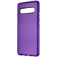 CellHelmet Altitude X Pro Case for Samsung Galaxy S10 5G - Purple Cell Phone - Cases, Covers & Skins CellHelmet    - Simple Cell Bulk Wholesale Pricing - USA Seller
