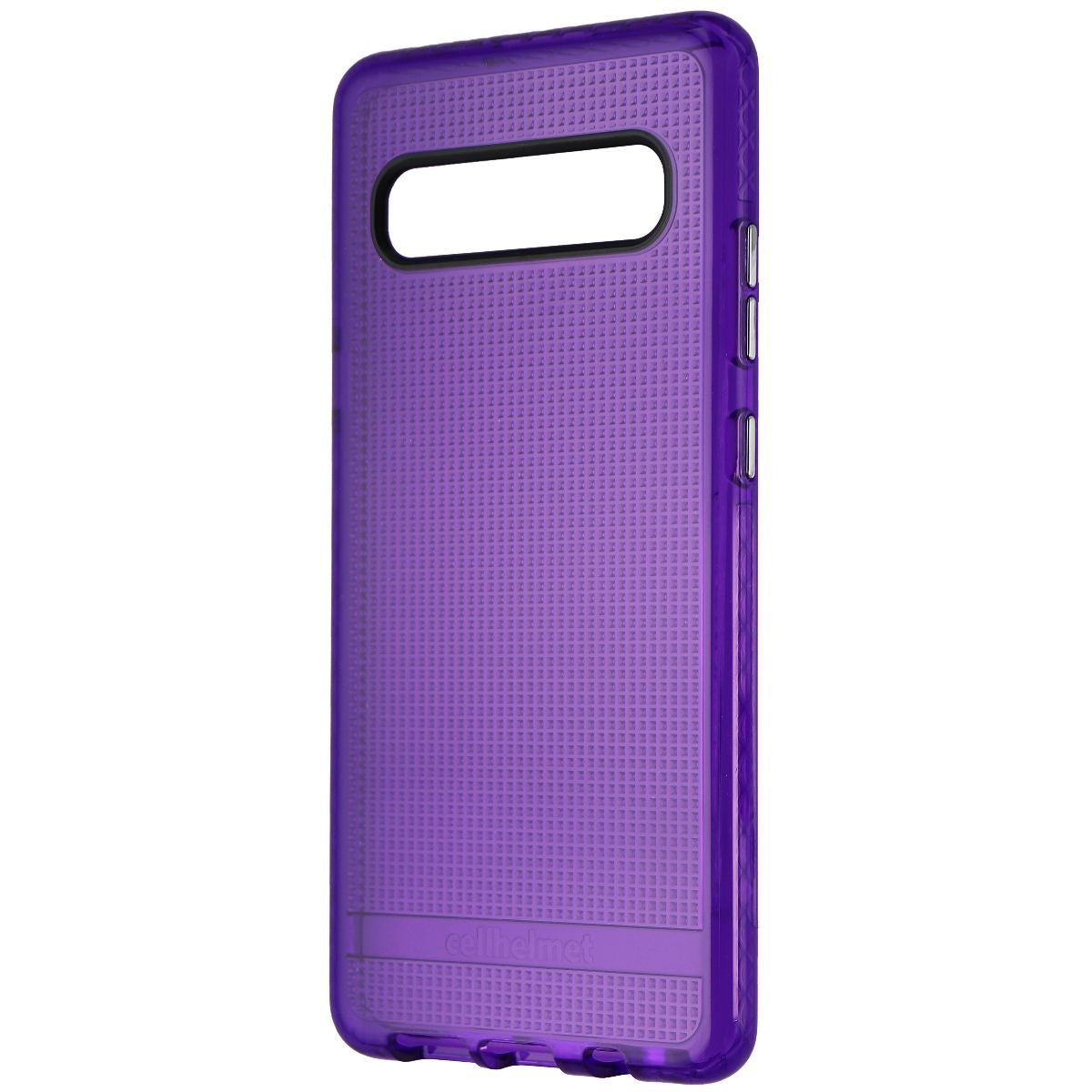 CellHelmet Altitude X Pro Case for Samsung Galaxy S10 5G - Purple Cell Phone - Cases, Covers & Skins CellHelmet    - Simple Cell Bulk Wholesale Pricing - USA Seller