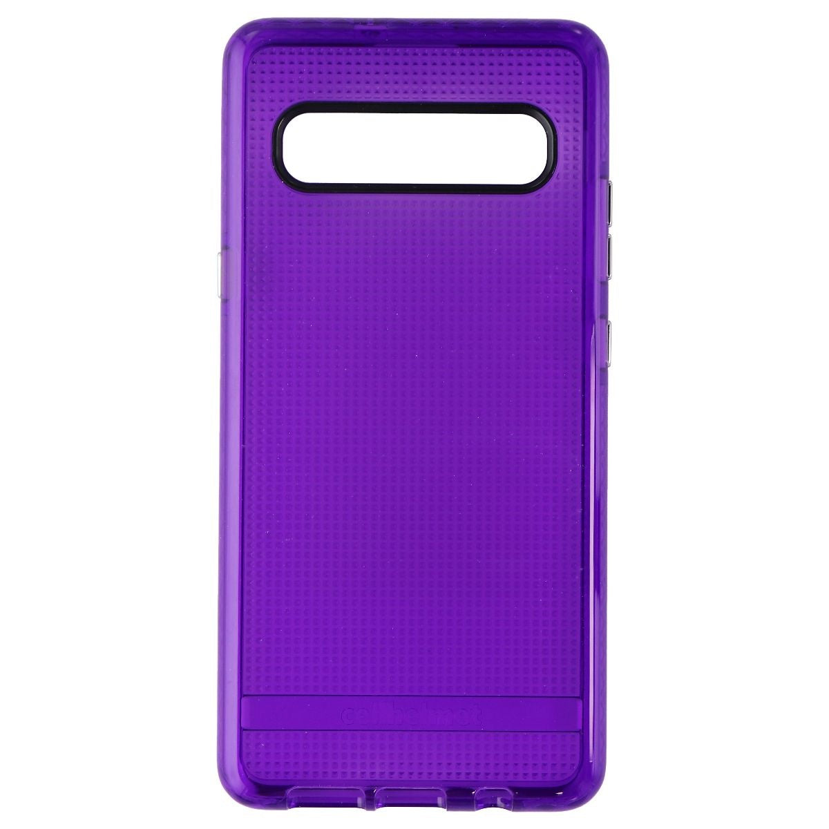 CellHelmet Altitude X Pro Case for Samsung Galaxy S10 5G - Purple Cell Phone - Cases, Covers & Skins CellHelmet    - Simple Cell Bulk Wholesale Pricing - USA Seller