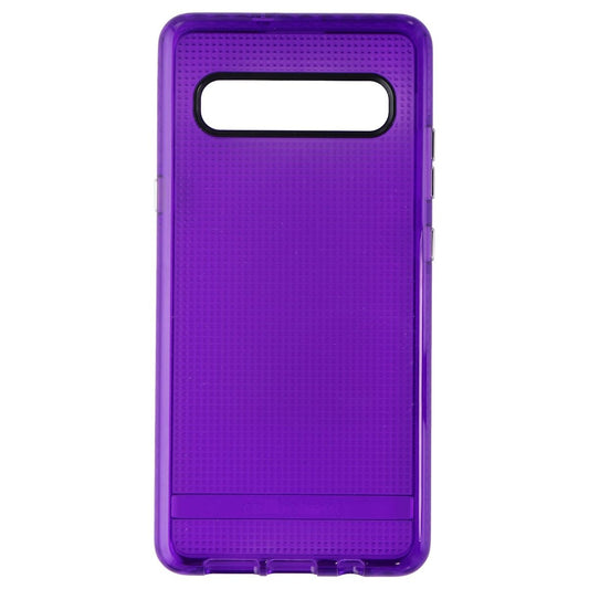 CellHelmet Altitude X Pro Case for Samsung Galaxy S10 5G - Purple Cell Phone - Cases, Covers & Skins CellHelmet    - Simple Cell Bulk Wholesale Pricing - USA Seller