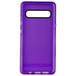 CellHelmet Altitude X Pro Case for Samsung Galaxy S10 5G - Purple Cell Phone - Cases, Covers & Skins CellHelmet    - Simple Cell Bulk Wholesale Pricing - USA Seller