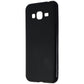 Adreama Flexible Gel Case for Samsung Galaxy J3 (2016) - Black Cell Phone - Cases, Covers & Skins Adreama    - Simple Cell Bulk Wholesale Pricing - USA Seller