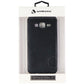 Adreama Flexible Gel Case for Samsung Galaxy J3 (2016) - Black Cell Phone - Cases, Covers & Skins Adreama    - Simple Cell Bulk Wholesale Pricing - USA Seller