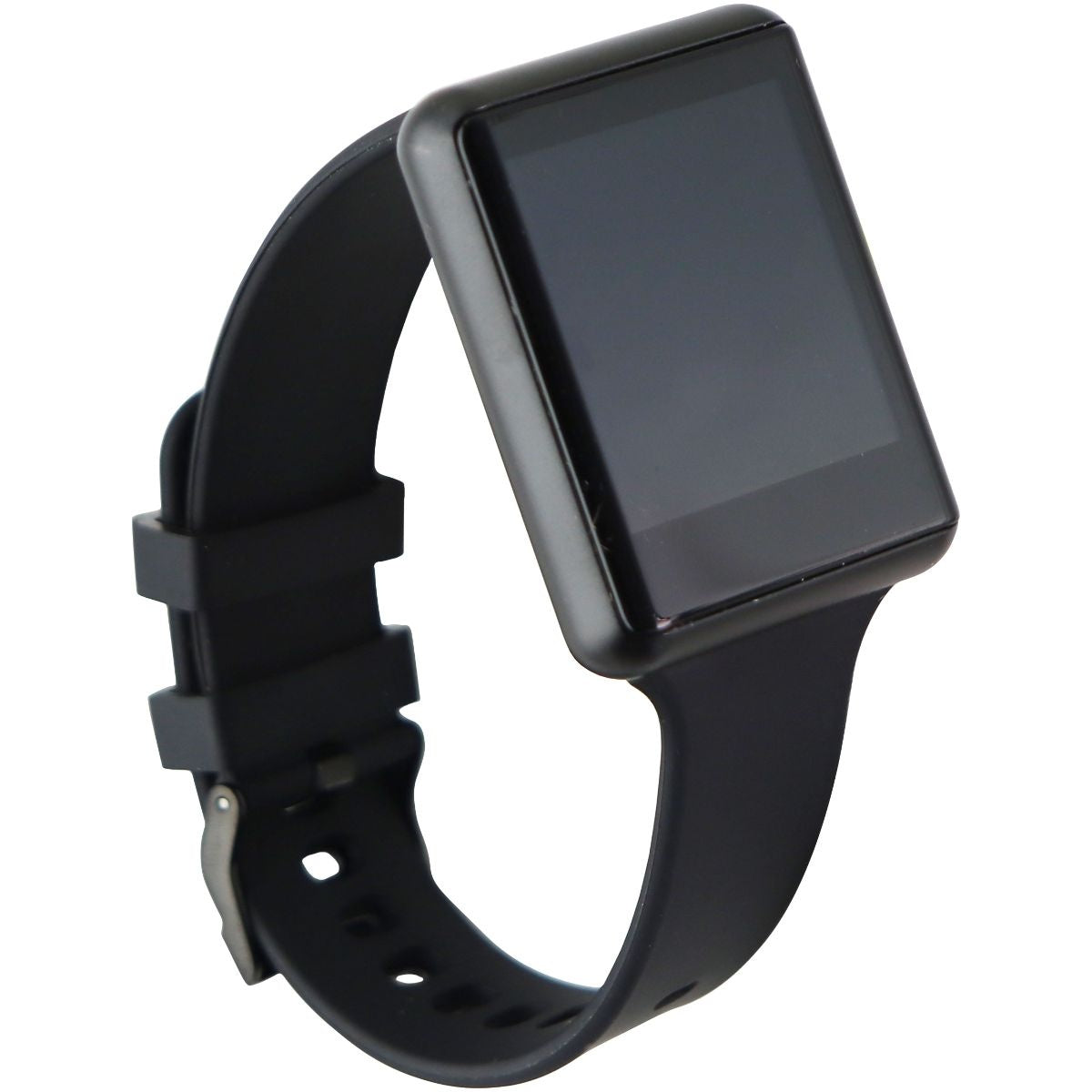 iTouch Air Special Edition 1st Gen Smartwatch for Android/iOS - 41mm/Black Smart Watches ITOUCH    - Simple Cell Bulk Wholesale Pricing - USA Seller