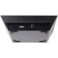 Astro A50 Wireless Base Station - Black (A00087) Portable Audio - Headphones ASTRO Gaming    - Simple Cell Bulk Wholesale Pricing - USA Seller
