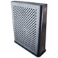 ARRIS SURFboard SBG8300 DOCSIS 3.1 Gigabit Cable Modem & AC2350 Wi-Fi Router Networking - Wireless Wi-Fi Routers Arris    - Simple Cell Bulk Wholesale Pricing - USA Seller