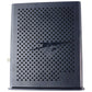 ARRIS SURFboard SBG8300 DOCSIS 3.1 Gigabit Cable Modem & AC2350 Wi-Fi Router Networking - Wireless Wi-Fi Routers Arris    - Simple Cell Bulk Wholesale Pricing - USA Seller