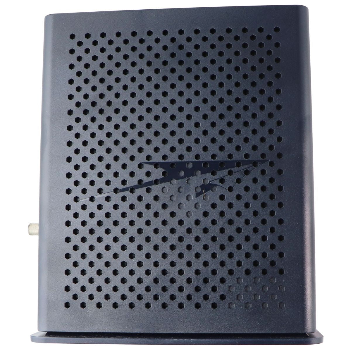 ARRIS SURFboard SBG8300 DOCSIS 3.1 Gigabit Cable Modem & AC2350 Wi-Fi Router Networking - Wireless Wi-Fi Routers Arris    - Simple Cell Bulk Wholesale Pricing - USA Seller
