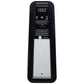 ARRIS SURFboard SBG8300 DOCSIS 3.1 Gigabit Cable Modem & AC2350 Wi-Fi Router Networking - Wireless Wi-Fi Routers Arris    - Simple Cell Bulk Wholesale Pricing - USA Seller