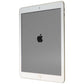 Apple iPad (9.7-inch) 5th Gen Tablet (Wi-Fi Only) A1822 - 128GB / Gold iPads, Tablets & eBook Readers Apple    - Simple Cell Bulk Wholesale Pricing - USA Seller
