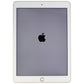 Apple iPad (9.7-inch) 5th Gen Tablet (Wi-Fi Only) A1822 - 128GB / Gold iPads, Tablets & eBook Readers Apple    - Simple Cell Bulk Wholesale Pricing - USA Seller